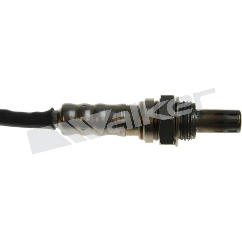 350-34320 – WALKER PROD. Oxygen Sensor, OE Replacement Heated Single Sensor 4 Wire Connector 320 Mil - view 2
